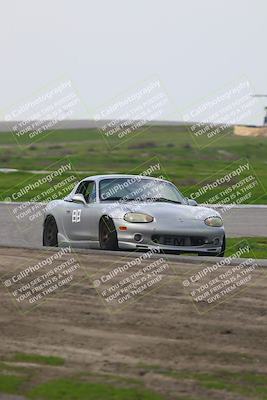 media/Jan-25-2026-Speed Ventures (Sun) [[0f6c16c17e]]/Yellow/Session 3 (Sunset)/